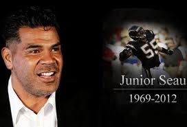 junior