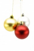 xmasballs(free123)