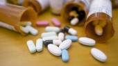 gty_prescription_drugs_jef_120312_wg