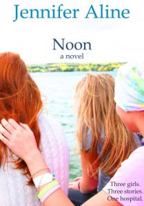 NOON EBOOK