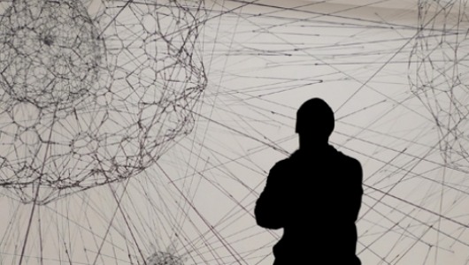 Poverty Mindset 童年生活贫困会影响成年后的心理健康,导致焦虑和抑郁。学习如何战胜贫穷的心态。