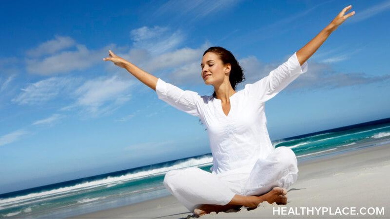 3 Ways to Lose the Winter Blues 如果冬季忧郁来袭,你需要采取行动了。别担心,下面这些方法可以帮助你摆脱冬季忧郁。现在来看这个短片。