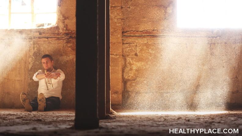 How Can Alcohol Abuse and Addiction Affect Your Life? 酒精滥用和酒精成瘾可能是毁灭性的。让我们深入了解酒精滥用和成瘾的后果以及治疗方案。