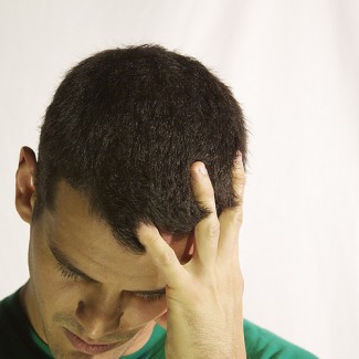 Do Not Let Regret Lead to Self-Harm 后悔发现我们所有人有时但我们面临的挑战是不要让遗憾导致自残。这是为什么。