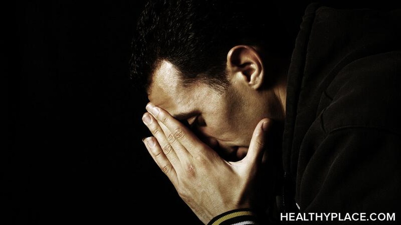First Week of an Inpatient Rehab Addiction Program 住院戒毒计划的第一周可能会非常艰难。住院康复计划里都发生了什么?找出来。