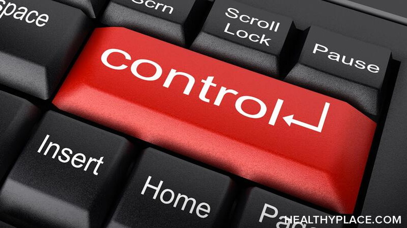 Controlling Beliefs and Behaviors Harm Mental Health Recovery 控制信念和行为不利于心理健康的恢复。为了享受康复,放开那些控制你的人、信仰和行为。