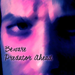 Beware: You Attract Abusive Predators When You Ignore Intuition 当你表现得很好,忽视了你的直觉时,你会引来虐待你的捕食者。停下来很重要!读这篇文章。