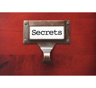 The Stigma of Admitting I Am Affected By Mental Illness 隐藏症状很常见,因为承认一个人患有精神疾病是一种耻辱。了解这种耻辱是如何影响我的。