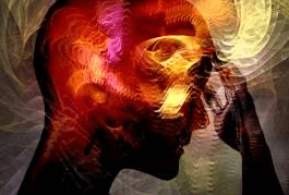 Dual Diagnosis: Recovering from Depression and Alcoholism 画画