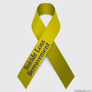 Cause of Death: Bipolar Disorder, Mental Illness 为什么是双相情感障碍或精神疾病没有列为死因?阅读为什么重要的是要认识到双相情感死亡的真正原因。