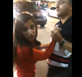 Alcohol-Induced Behavior: Learning from Bad Choices 饮酒导致的行为导致事件比如当迈阿密医生攻击一个超级司机。她会是这样的,如果她不喝酒吗?