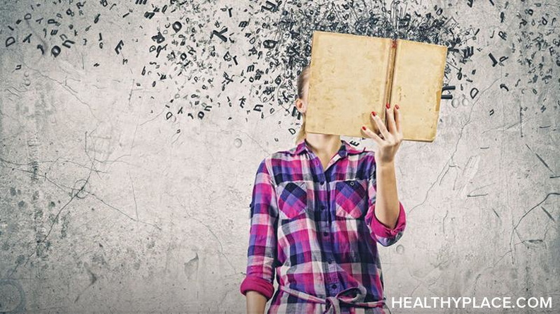 The Anxious Empath: Anxiety And Other People's Feelings 你是一个焦虑的神使吗?了解为什么这么多善解人意的人会焦虑,以及如何应对同理心、焦虑和内化他人的感受。读这篇文章。