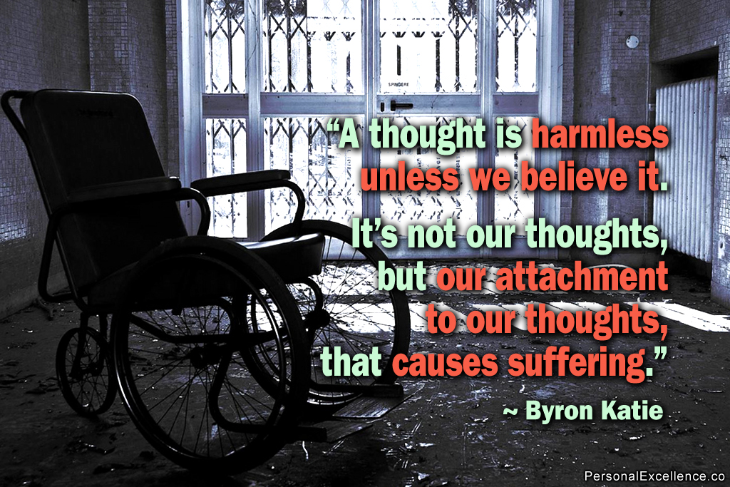 Alcohol Addiction Recovery Support Sayings 不支持的话,我们没有什么容易使用在危机应对。这是我前三支持语录酒精成瘾复苏。现在读。