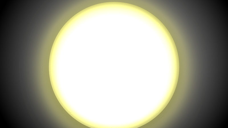 Does Light Therapy for Depression, Bipolar Depression Work? 如果你患有双相情感障碍,光疗对你有好处吗?答案已经出来了,但它们是一个复杂的袋子。在读到这篇文章之前,不要尝试光疗。