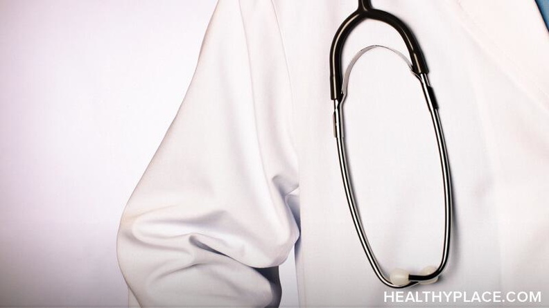 Stigma Is Behind What Mental Health Professionals Don't Know 心理健康专家不知道背后的耻辱对客户风险的生活。我们的生活。心理健康专家需要知道什么?读这篇文章。