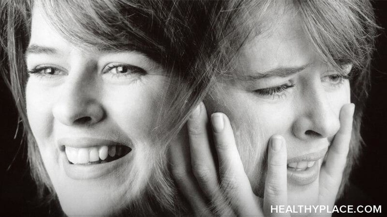 When Our Eating Patterns and Eating Disorder Are Exposed
