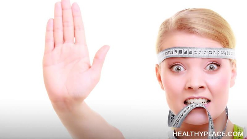 Weighing in on Body Shaming on Social Media 社交媒体上的身材羞辱会损害心理健康。不管你是在羞辱自己还是别人,停止吧。这里有一些关于如何结束身体羞辱的想法。