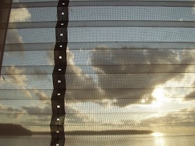 Schizophrenia or Schizoaffective Disorder and Prayer 祈祷不能治愈精神分裂症或分裂情感障碍。那么,如果你患有精神分裂症或分裂情感障碍,为什么还要祈祷呢?读这篇文章。