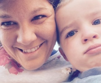 Why I Chose to be a Mother Despite My Bipolar Diagnosis 作为一个妈妈是我无法放弃我的双相情感障碍的人。