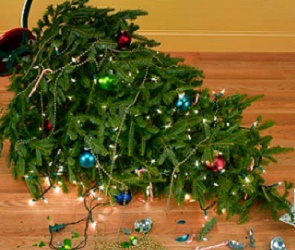 Coping with Post-Holiday Depression and PTSD 一些人比其他人更容易受到节后抑郁的困扰。当你患有抑郁症和创伤后应激障碍时,节后抑郁症会让你感到非常凄凉。阅读一些应对方法。