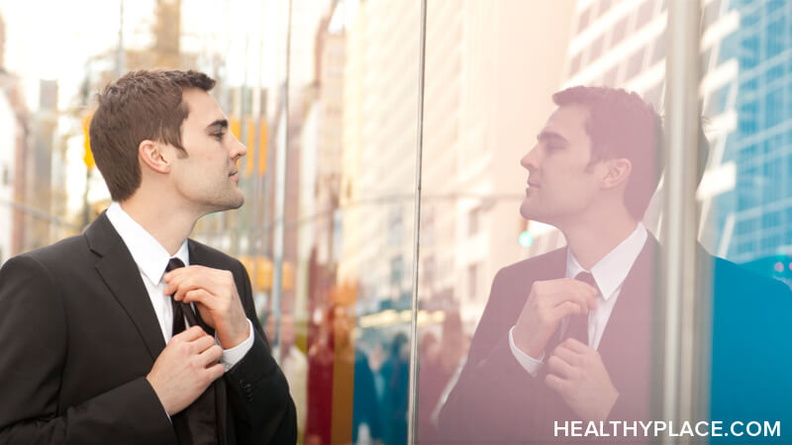 焦虑和冒名顶替综合症,感觉自己像个骗子,会让人瘫痪。了解冒名顶替者综合症的体征和症状对战胜它很重要。