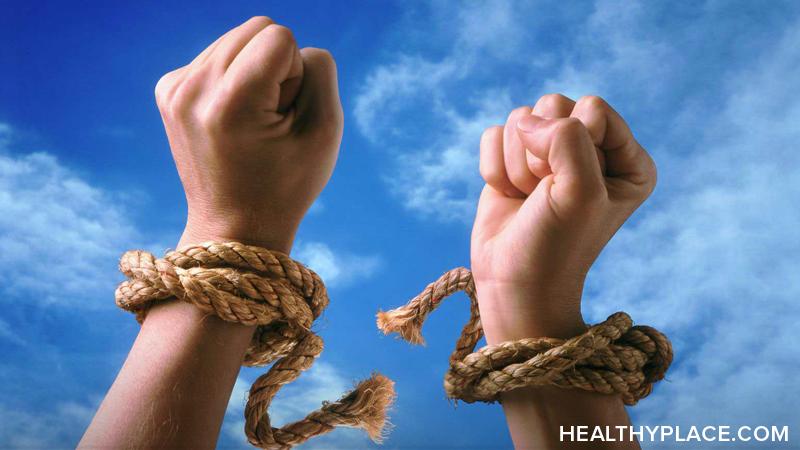 Increase Your Uncertainty Tolerance and Decrease Anxiety 增加不确定的不耐受可以减少焦虑。你可以减少你的焦虑,抬起它的生活限制 - 这是如何。看一看。