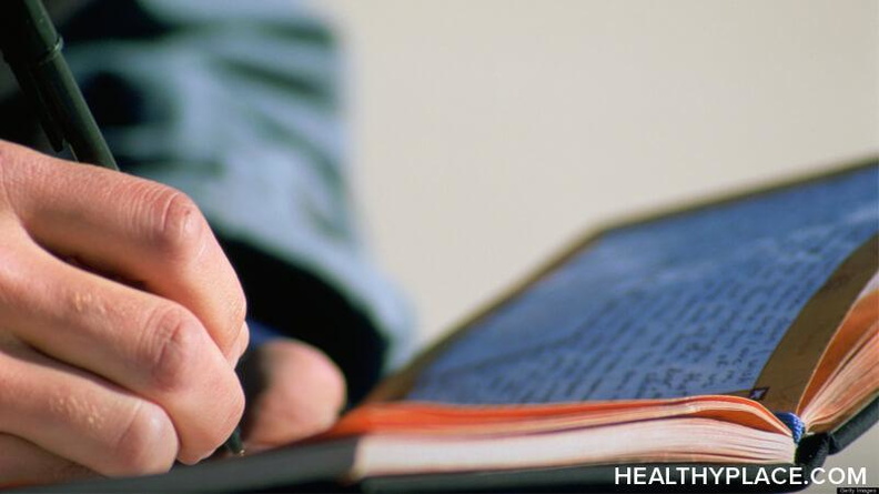 5 Ways to Feel Confident About Your New Year's Resolutions 当你对新年的决议感到充满信心时,你可能会让他们坚持。这五个步骤将帮助您对满足您的目标确信。