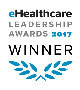 e-Healthcare赢家
