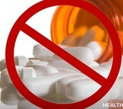 你知道CBD与一些精神药物联合使用时是危险的吗?阅读HealthyPlace。