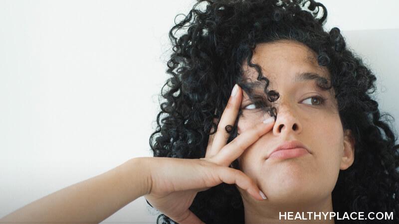 访问ADHD药物并不像有些人认为那么简单。许多是控制的物质，可以防止吸血剂访问ADHD药物。