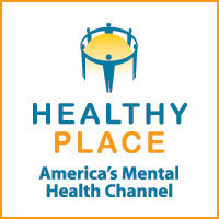 HealthyPlace:美国心理健康频道