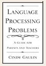 语言处理问题：父母和教师的指南