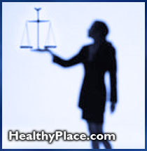 关于性侵犯或强奸的法律问题是什么？如果你是性侵犯的话要做什么。