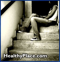 abuse-rape-17-healthyplace＂data-entity-type=