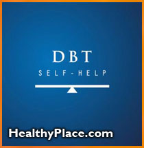 如何停止自残，自残。辩证行为疗法，DBT用于治疗自残。记录中也有自残的冲动，复发。