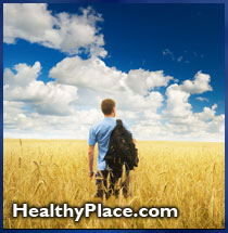 我们的综合治疗系统同时解决了双重诊断（共归因于药物滥用和心理健康诊断）。