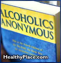 医生对酗酒的看法，对于酗酒、吸毒、药物滥用、赌博和其他成瘾的患者、幸存者。专家信息，上瘾支持小组，聊天，期刊和支持列表。