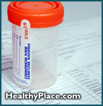 员工药检的详细信息，药物在你体内停留的时间，药检的类型，药检的假阳性。