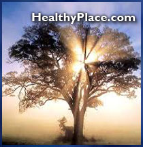 我接受酗酒者匿名，AA，它为我做了什么。