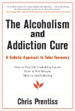 酗酒和成瘾治疗：全面恢复的整体方法