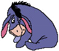 ad-eeyore.gif