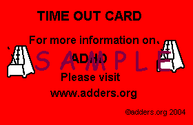 ad-timeoutcardback8A.gif