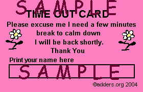 Ad-Timeoutcardfront5a.gif.