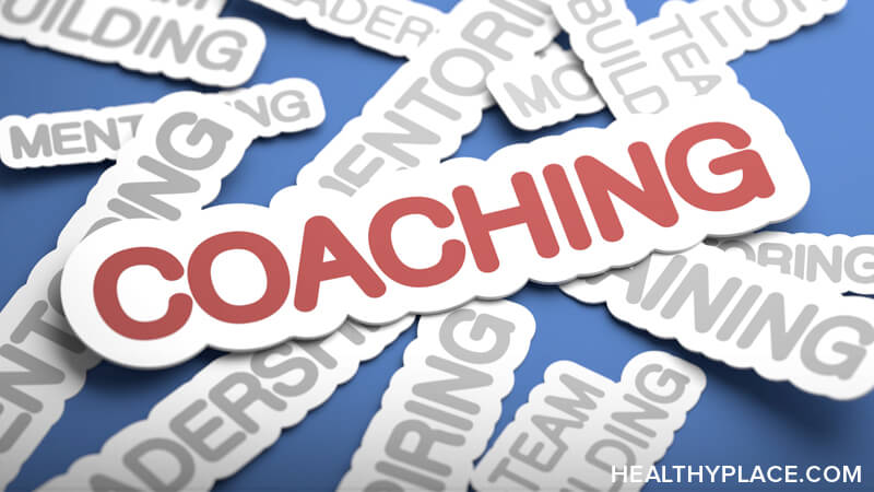 了解ADHD教练。如何添加教练，ADHD教练可以帮助您。ADHD教练的资格。如何找到添加教练。