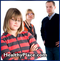 多动症青少年的父母:帮助你的注意力缺陷多动障碍青少年解决学校问题，自尊，同伴关系。成绩单。