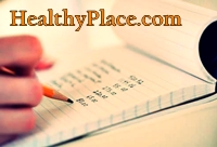 英国慈善组织为有ADHD和其他残疾人提供赠款和折扣。