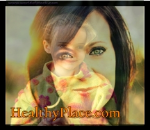 对于诊断患有ADHD的许多儿童，ADHD症状仍然进入青春期和成年。以及学术问题和其他精神障碍的风险增加。