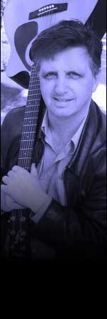 艾德里安·纽因顿＂width=