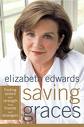 Elizabeth Edwards拯救了Graces