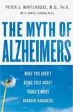 阿尔茨海默氏症的神话:你没有被告知的关于当今最可怕的诊断